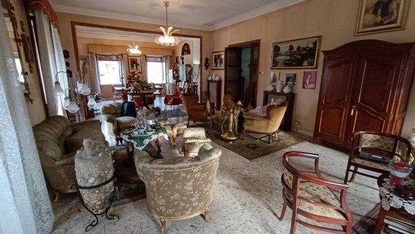 appartamento in vendita a Ceccano