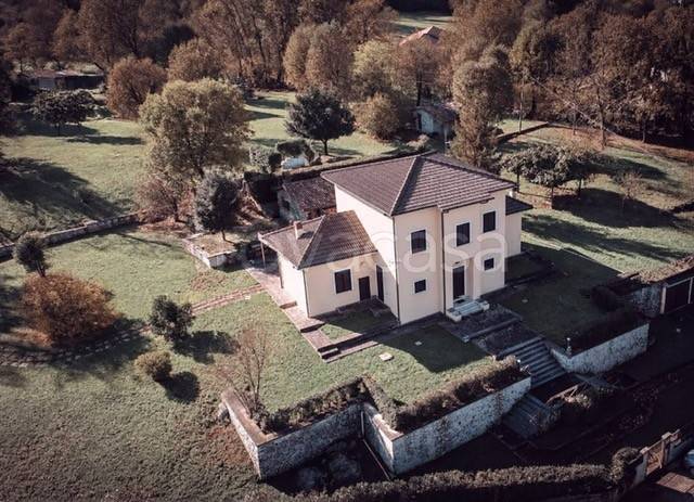 casa indipendente in vendita a Ceccano