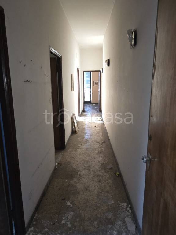 appartamento in vendita a Ceccano