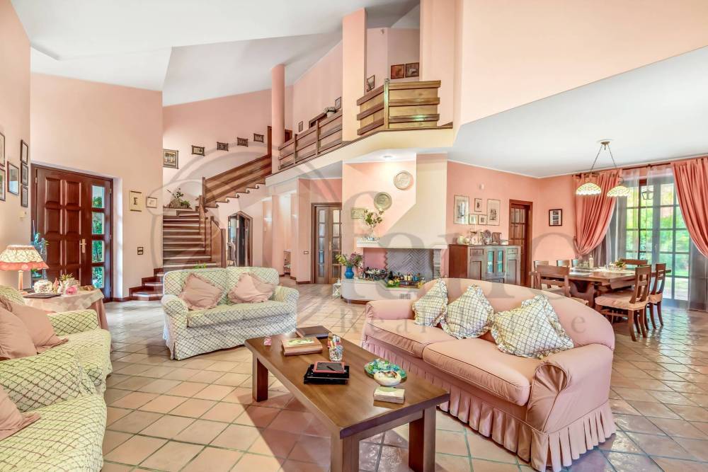 casa indipendente in vendita a Ceprano