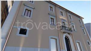appartamento in vendita a Ceprano