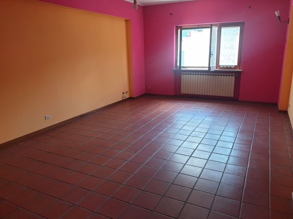 appartamento in vendita a Ceprano
