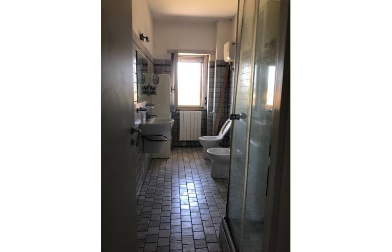 appartamento in vendita a Ceprano