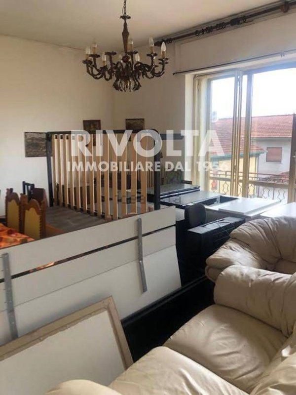 casa indipendente in vendita a Ceprano