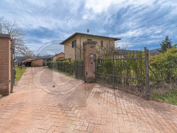 casa indipendente in vendita a Ceprano