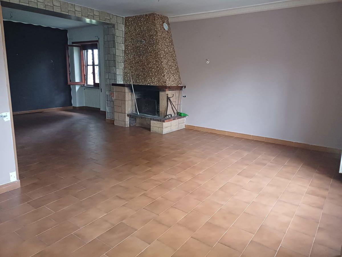 appartamento in vendita a Ceprano
