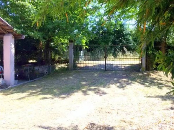 casa indipendente in vendita a Ceprano