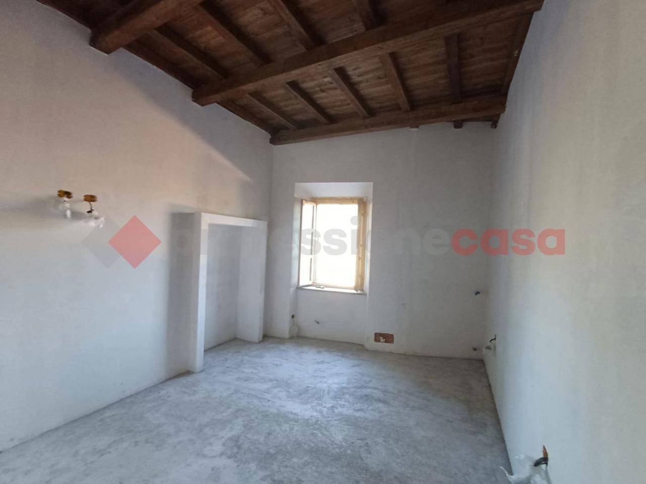 appartamento in vendita a Ceprano