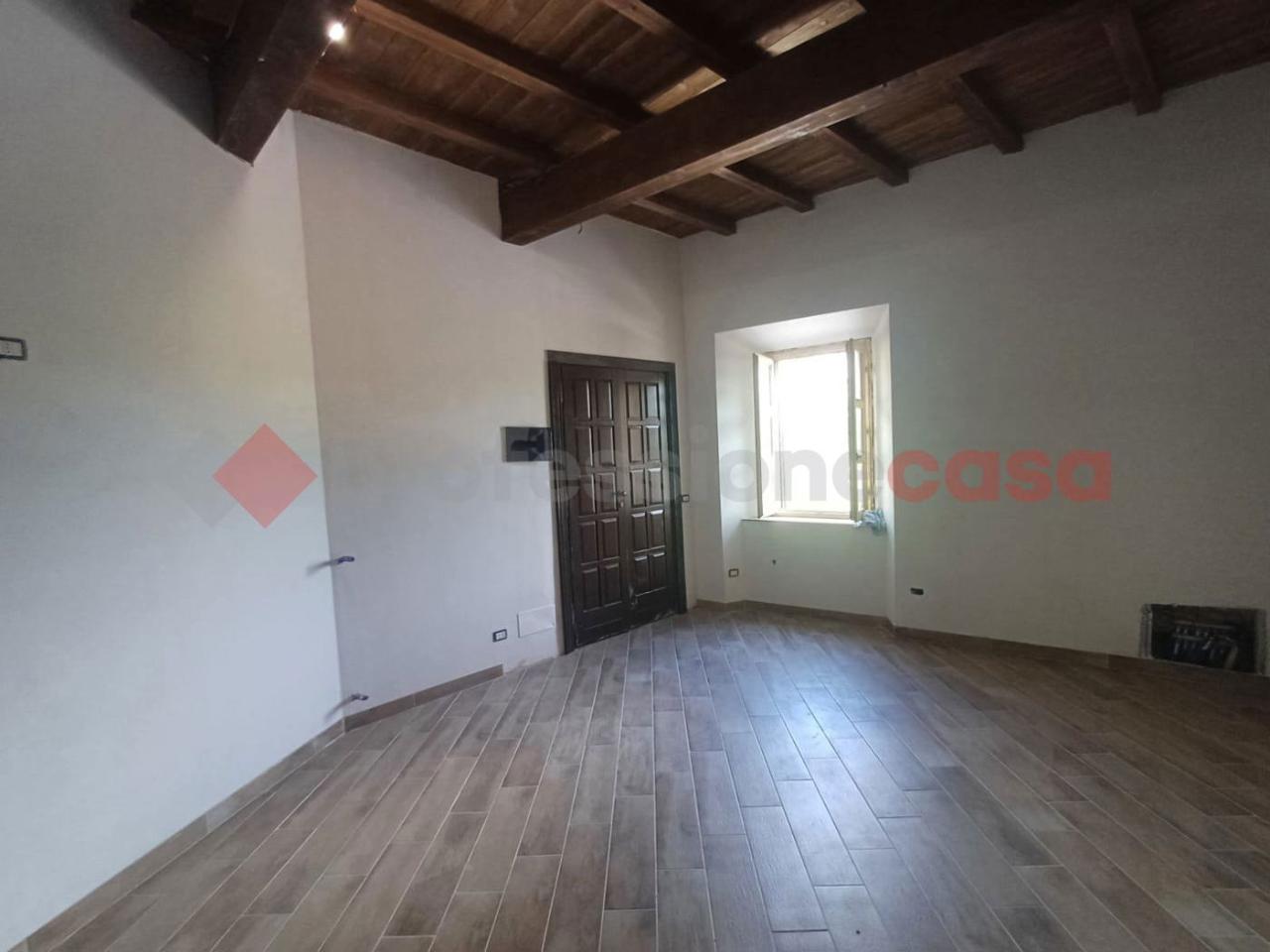 appartamento in vendita a Ceprano