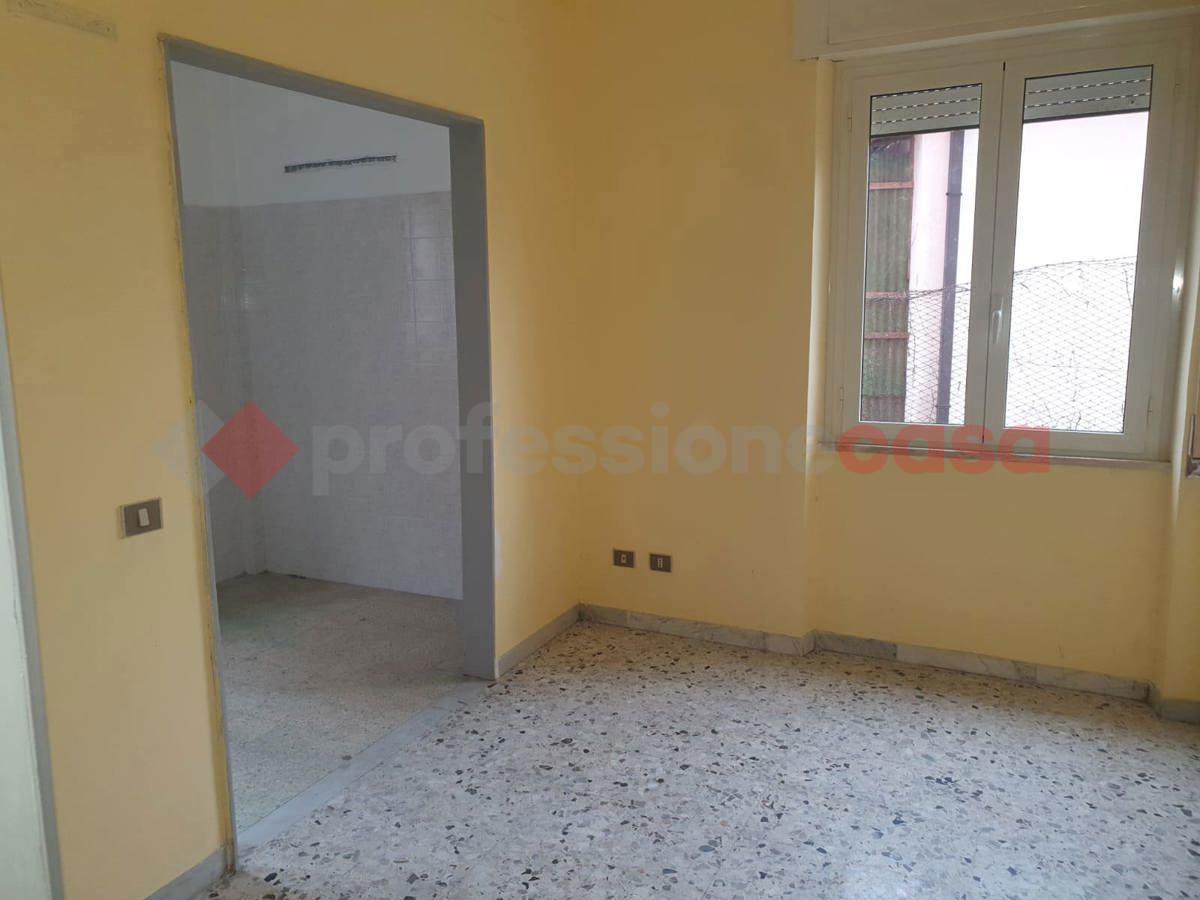 appartamento in vendita a Ceprano