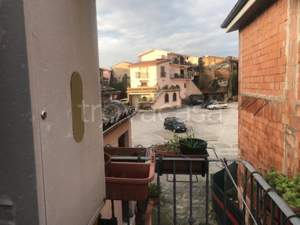 appartamento in vendita a Ceprano