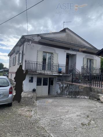 terreno edificabile in vendita a Ceprano
