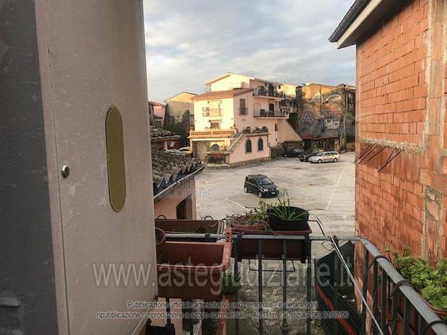 appartamento in vendita a Ceprano