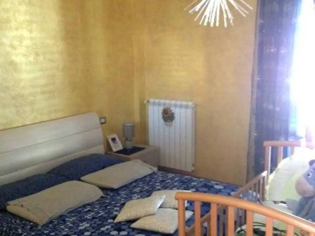 casa indipendente in vendita a Ceprano