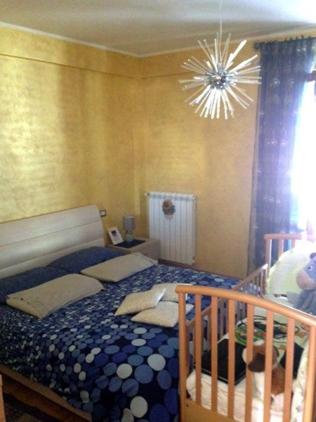 casa indipendente in vendita a Ceprano