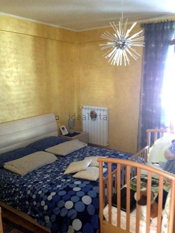 casa indipendente in vendita a Ceprano