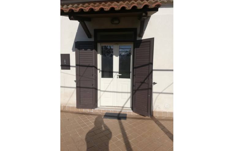 casa indipendente in vendita a Ceprano