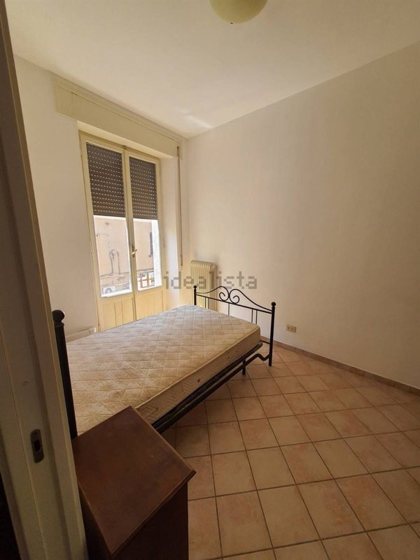 appartamento in vendita a Ceprano