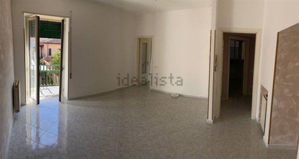 appartamento in vendita a Ceprano