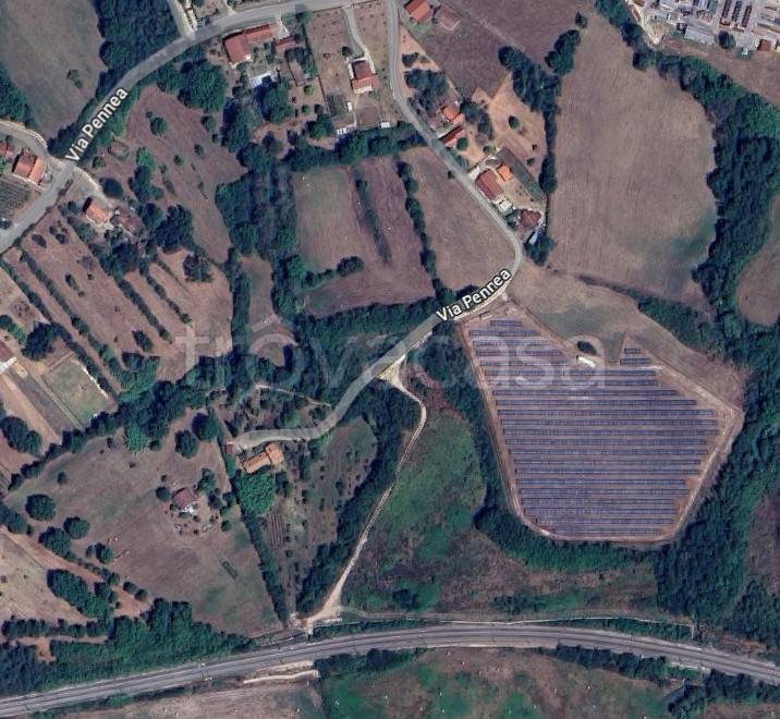 appartamento in vendita a Ceprano