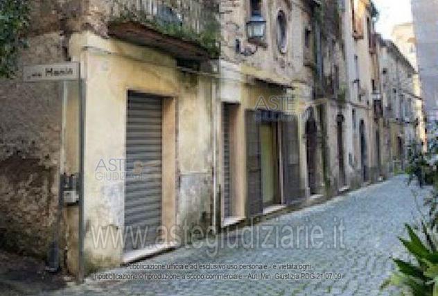terreno edificabile in vendita a Ceprano