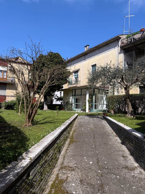 immagine annuncio 0 di 1