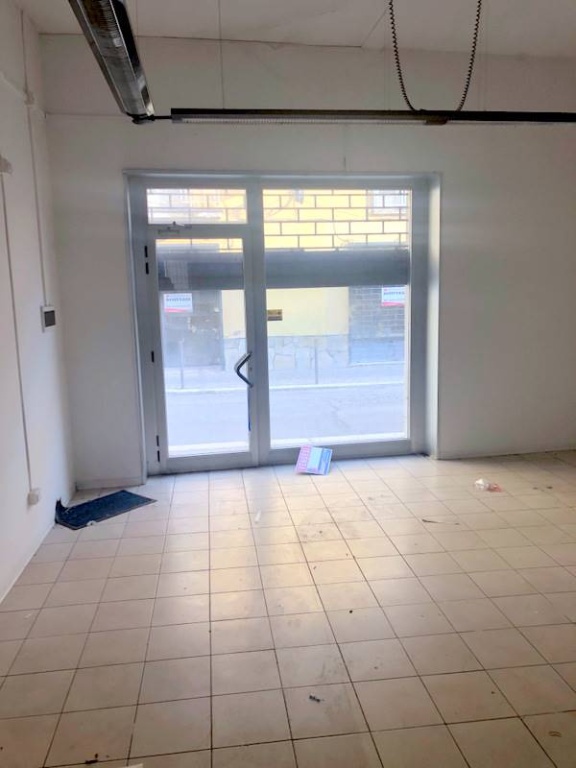 appartamento in vendita a Ceprano