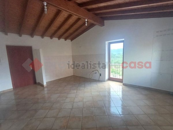 appartamento in vendita a Ceprano