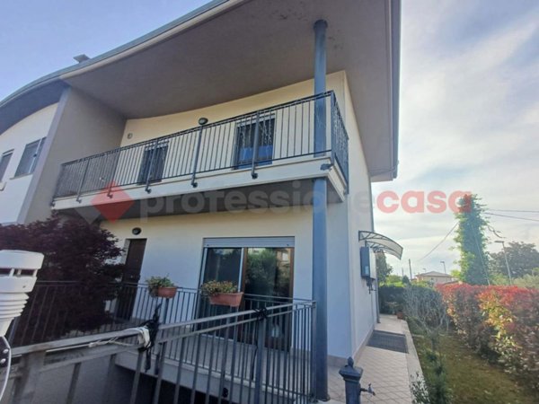 casa indipendente in vendita a Ceprano