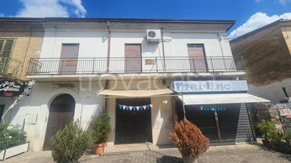appartamento in vendita a Ceprano