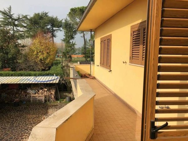appartamento in vendita a Ceprano
