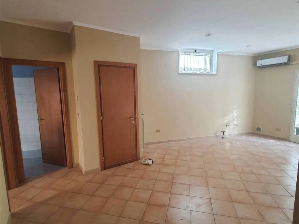 appartamento in vendita a Ceprano