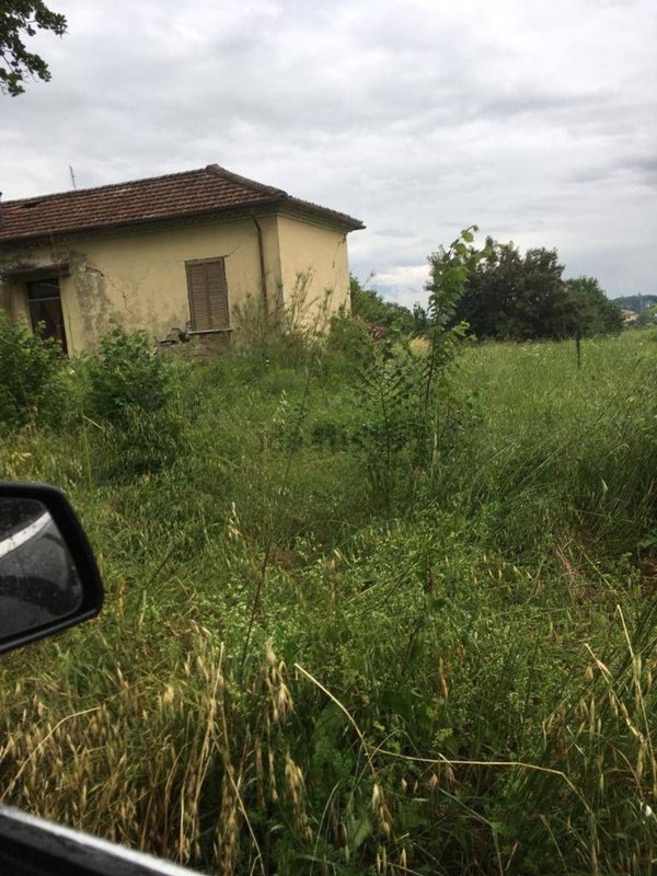 appartamento in vendita a Ceprano