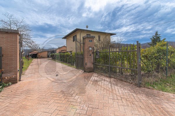 casa indipendente in vendita a Ceprano