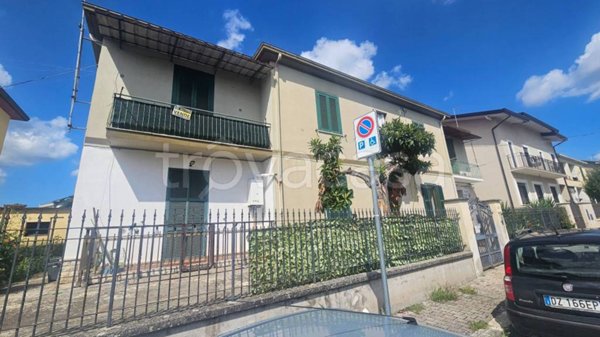 appartamento in vendita a Ceprano