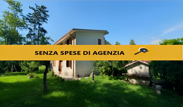 casa indipendente in vendita a Ceprano