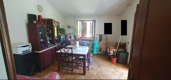 immagine annuncio 0 di 10