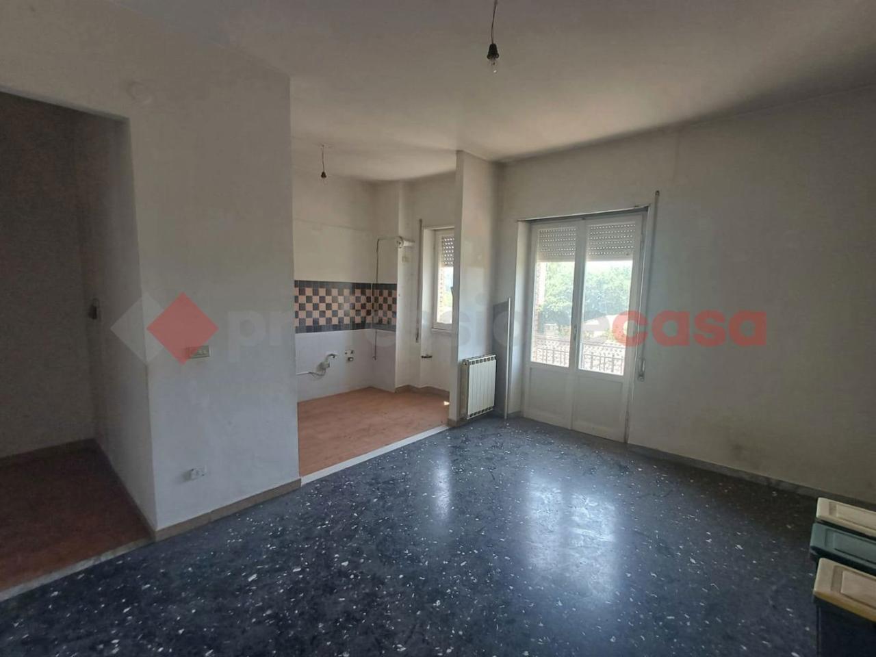 appartamento in vendita a Ceprano