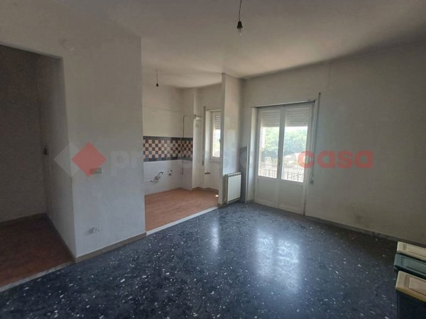 appartamento in vendita a Ceprano