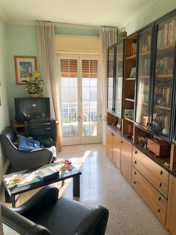 appartamento in vendita a Ceprano