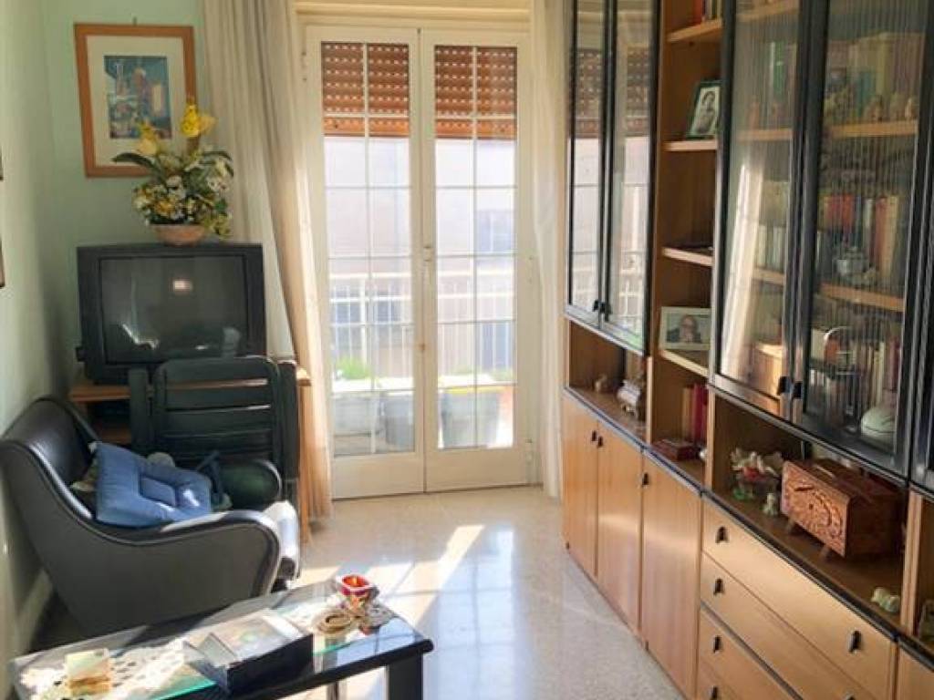 appartamento in vendita a Ceprano