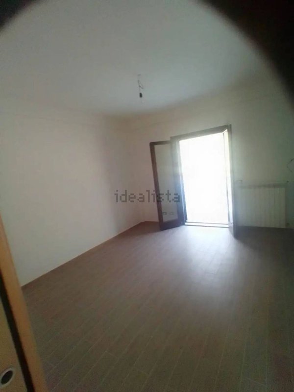 casa indipendente in vendita a Ceprano
