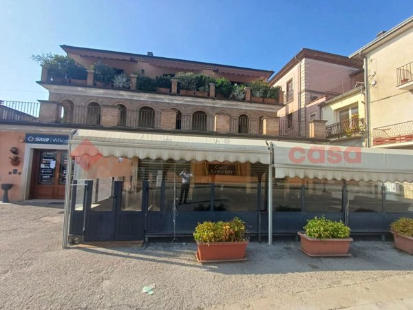 negozio in vendita a Ceprano