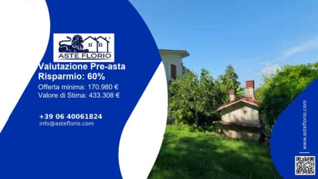 casa indipendente in vendita a Ceprano