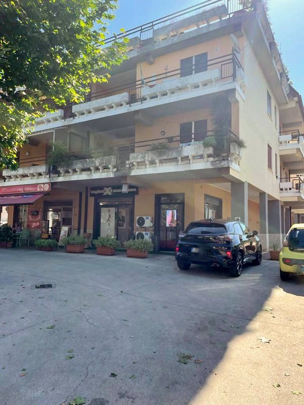 negozio in vendita a Ceprano