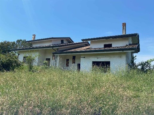casa indipendente in vendita a Ceprano