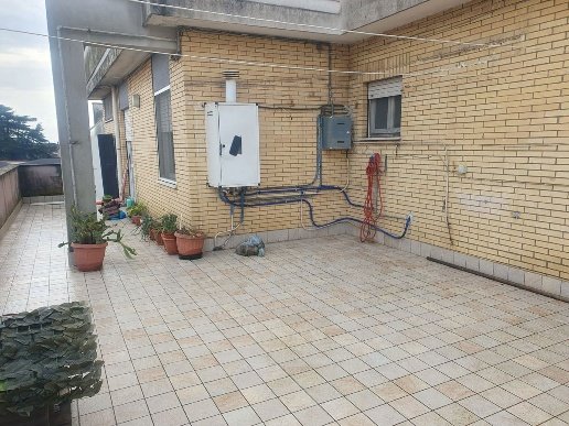 appartamento in vendita a Ceprano