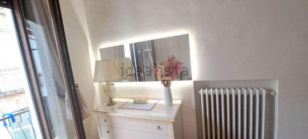 appartamento in vendita a Ceprano