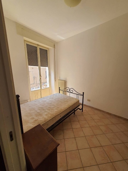 appartamento in vendita a Ceprano