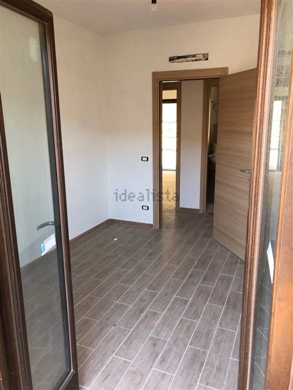 casa indipendente in vendita a Ceprano